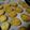 あおちゃん's cooksnap of when they made ヘルシー美味しい！おからクッキー.