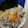 radio1's cooksnap of when they made ねぎだく明太ごままぜそば.