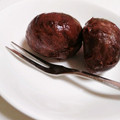 ◉’’•）あかさん's cooksnap of when they made 見惚れてしまう♡栗の渋皮煮.