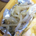 JathMinty's cooksnap of when they made あと一品に！簡単☆彡もやしの味噌炒め.