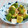 umemodoki's cooksnap of when they made 豆腐とアボカドのわさび醤油和え.