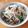 ごじひめ's cooksnap of when they made 簡単糖質オフ☆サバのオイルパスタ風蒟蒻麺.