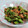 umemodoki's cooksnap of when they made ＊ししとうと干しエビ炒め＊.