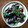おれにまかせろ's cooksnap of when they made 茄子の煮びたし.