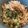 bambi0415's cooksnap of when they made うまソースＤＥ焼きそば.