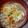 ななお_k's cooksnap of when they made 手軽に豚骨ラーメンスープ.