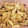 ぽむゆゆ's cooksnap of when they made 豚ときのこのラッキョウ炒め.
