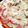 koorihime's cooksnap of when they made ズッキーニとウインナーのピザ☆.