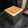 curiririn's cooksnap of when they made みっちゃん自慢の角食パン♡(*´ω`*).