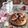 ちゃんねるゆみ's cooksnap of when they made 紅茶にいちじくジャム。おいしい！.