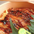 ハリーだよ☆'s cooksnap of when they made 竹輪de簡単♡フェイク！！うな丼.