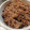 まろんぴ's cooksnap of when they made お弁当に♪簡単、定番、とりそぼろ☆.