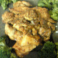 berryミント's cooksnap of when they made 安い！簡単！旨い！鶏胸のソテー.