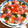 hkkn's cooksnap of when they made 母の日に☆簡単ごちそうちらし寿司.
