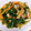hitomi♪＊'s cooksnap of when they made ✤油揚と水菜の煮浸し✤.