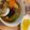 ゆっぴい77's cooksnap of when they made お店の味をオウチで！●札幌スープカレー●.
