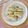 はなぴっち's cooksnap of when they made 漬物＆ちりめん⭐️おかずになる玉子焼きஐ.