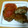 としとん's cooksnap of when they made 簡単♪トマトソース.