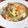 みっくママ's cooksnap of when they made 春キャベツ×ツナの簡単サラダ☺.