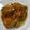 クックまさやま's cooksnap of when they made やわらか!! 鶏ももの照り焼き.