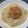 akizoo's cooksnap of when they made 夏でもやみつき！キムチとツナの温そうめん.