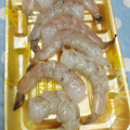 yama_miu's cooksnap of when they made 簡単★海老の殻むき.