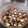 おきょうねえ's cooksnap of when they made 【作り置き】玉ねぎのにんにく醤油漬け.