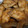 specialcat's cooksnap of when they made 手羽先の甘辛煮♪どえりゃ〜うまい風.