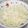 坂月のひろみ's cooksnap of when they made ずぼら＊玉ねぎのみじん切り.