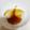 ココあやワン's cooksnap of when they made 超簡単みたらしだんご.