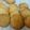 うみはるママ's cooksnap of when they made ＊糖質制限ほろほろおからクッキー＊.