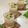クックPDDR38☆'s cooksnap of when they made ベリーとヨーグルトの二層斜めゼリー.