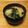 Asato★'s cooksnap of when they made 一人暮らしʕ·ᴥ·ʔわかめと玉ねぎ味噌汁.