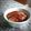 inyako's cooksnap of when they made ウインナーのスイートチリ炒め.