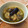 tomato's cooksnap of when they made レンジで簡単！えびとなすのアヒージョ.