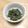 メロンパンマン's cooksnap of when they made ヒユナ（バイアム）の胡麻和え.