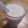 to_mo_ka's cooksnap of when they made バナナヨーグルトシェイク.