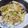 みどりの首輪's cooksnap of when they made レタスとカニカマ卵オイスターソース炒め.