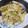 みどりの首輪's cooksnap of when they made レタスとカニカマ卵オイスターソース炒め.