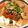 朔蔵Kitchen's cooksnap of when they made つるとんたん風定番にしたい鶏白湯のうどん.