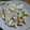 クックWN1N4T☆'s cooksnap of when they made きゅうりとちくわのマヨラー和え.