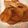 クック0VQKO7☆'s cooksnap of when they made 美味しい【ぶり大根】の基本レシピ♪ૢ.