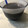 おる亀's cooksnap of when they made 黒ごまラテの素で簡単濃厚黒ごまプリン.