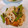 じゅんぴ105's cooksnap of when they made 秋刀魚と野菜をからりと揚げた甘酢炒め♥.
