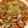 クック4ISD0M☆'s cooksnap of when they made 八宝菜.