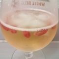 あんこだよ。's cooksnap of when they made 簡単薬膳！美容に◎クコなつめ果実酒.