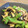 YuuminPad's cooksnap of when they made ぼたんこしょう肉味噌炒め.
