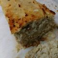makichaki's cooksnap of when they made グルテンフリー甘酒とおからケーキ.