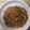 かおり♡♡♡'s cooksnap of when they made 簡単☆キムチ&納豆の白滝麺（バター風味）.