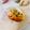 bktkr's cooksnap of when they made ちくわ好きの☆ちくわパン♬.